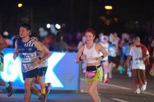 BIB: 
                            <button type="button" onclick="openModal(24206791)" class="btn btn-primary btn-sm float-right btn-popup" data-toggle="modal" data-target=".modal-high-quality">
                        <i class="fas fa-shopping-cart"></i> Add to Cart
                    </button>
                                            <button type="button" onclick="isThisMe(24206791, true)" class="btn btn-success btn-sm float-right btn-popup btn-isme hidden" data-toggle="tooltip" data-placement="bottom" title="นี่คือรูปของคุณใช่ไหม คลิกที่นี่เพื่อเอาเข้าอัลบั้ม">
                        <i class="fas fa-plus"></i> Add to album
                    </button>
                    <button type="button" onclick="isThisMe(24206791, false)" class="btn btn-warning btn-sm float-right btn-popup btn-isnotme hidden">
                        <i class="fas fa-ban"></i> Remove from album
                    </button>